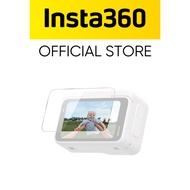 Insta360 GO Ultra Screen Protector