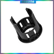 zzz Rear Parking Sensor Retainer Bracket 68335619AC 5LS52TZZAA for 1500 Repair