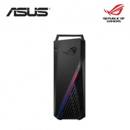 Asus ROG Strix G15CF-71270F060W Gaming Desktop PC ( I7-12700F, 16GB, 1TB SSD, RTX3070 8GB, W11 )