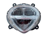 ไฟหน้าGrand filano hybrid แท้ ปี2023-2024