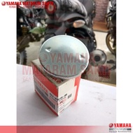 TANK CAP RX K, MIO, VEGA, JUPITER (4YY-F4610-00