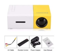 Proyektor Home Theater Proyektor Mini Proyektor Infocus Mini Projector Lamp Lcd Led Screen Proyektor