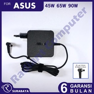Asus Vivobook F554UQ F554YA F555 F555BA F555BP F555D Charger Adapter