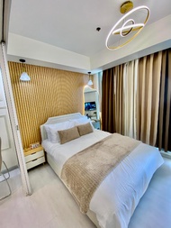 Azure Urban Resort Residences