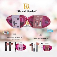 MAKE OVER SPECIAL BUNDLE BUY 2 GET 3