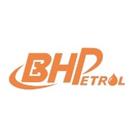 ✹۩BHP DASH 800 4T | 10W40 SJ/CF FULLY SYNTHETIC MOTORCYLE ENGINE OIL 1 LITER