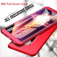 Casing Samsung Galaxy Note 20/ Note 20 Ultra/ Note 10/ Note 10 Pro/ Note 9/ Note 8 Case 360 Full Cover Phone Case Cover