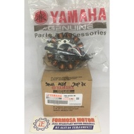 SPULL STATOR ASSY JUPITER Z NEW ROBOT YAMAHA Original 31B-H1410-00