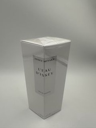 ISSEY MIYAKE Leau D'Issey EDT 50ml 女士淡香水