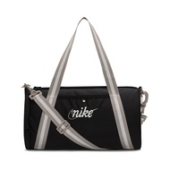 NIKE HERITAGE DUFF-RETRO Portable Gym Bag Travel DR6261014