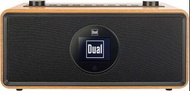 Dual Stereo Internet Radio 網路收音機