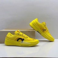 giày thương hiệu: On the Roger pro clay 2 / giày thể thao nam/ giày thể thao