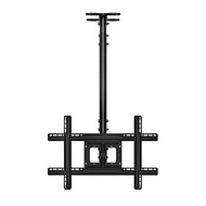 Giá Treo TiVi Thả Trần North Bayou T560 Lắp Cho Màn Hình Từ 32 inch - 65 inch Nhập Khẩu