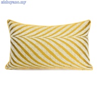 Luxury Cushion Cover Sofa 60x60 50x50 45x45 30x50cm Square Pillow Case Pillow Cover Sofa Throw Pillo