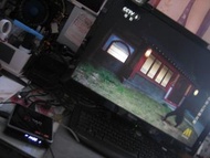 EVPAD 5 MAX 電視盒子 留學移民必備