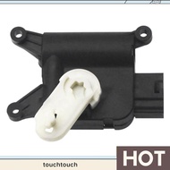 Car Temperature Regulating Valve Servo Motor for Golf  MK5 MK6 Tour  - A3 Q3 TT 1K0 907 511 touchtou