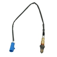 3M519G444AB Oxygen Sensor Rear 4 PIN for Ford focus 1.8L 2.0L 05-11
