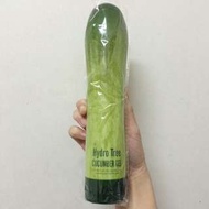韓國黃瓜保濕凝膠
