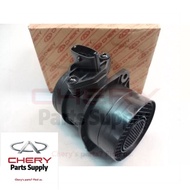 **Ready Stock** Chery Transcom Air Flow Sensor Assy