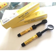 Dental Composite Nanofil Universal