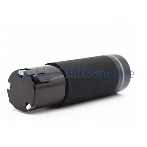 Fascia Gun Battery 24V 2400mAh Massage Gun Orthopedic Gun 18650 Power Lithium Battery Pack