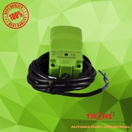 Proximity sensor Autonics PSN40-20DN PSN40 20DN ORIGINAL