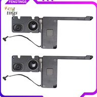 [Ft] 1 Pair Built-in Speaker Replacement for MacBook Pro Retina 15inch A1398 Laptop