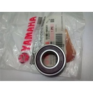 Original yamaha 6004 Bearing Bearing Bearing 93306-004XV