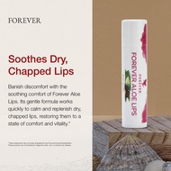 Forever Living Aloe Lip Balm