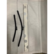 PERODUA MYVI 2018-2021  Wiper | MYVI Wiper Set (22" +16")