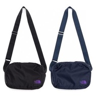 💞現貨 THE NORTH FACE PURPLE LABEL 紫標 LIMONTA Nylon Shoulder Bag