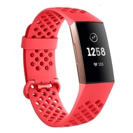 C Fast And Free Dey Compatible Band F Itbit Value 4 /F 3 /Fitbit 3 Se Waterproof Change Watchband