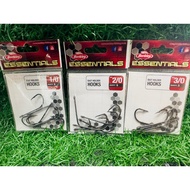 BERKLEY BAIT HOLDER HOOK