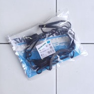 Valve Cover Gasket bmw N46 N46N E46 E90 E60 E84 Valve Cover Gasket