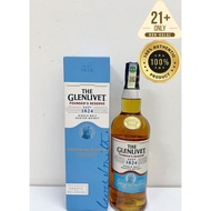 The Glenlivet 'Founder's Reserve' Single Malt Scotch Whisky 700ml
