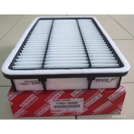 Toyota Hiace 2.5LT Engine Air Cleaner Air Filter (17801-30060)