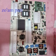 PSU - power supply tv led LG 47LE4500 - 47LE5300 - 47LE5500