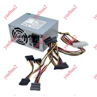 Suitable for Brand New Dahua Hard Disk Video Recorder Monitoring Power DPS-150AB-3A FSP150-10GSV DPS