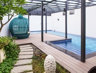 歐遊國際連鎖精品旅館 - 台東館All-Ur Boutique Motel - Tai-Tung Branch