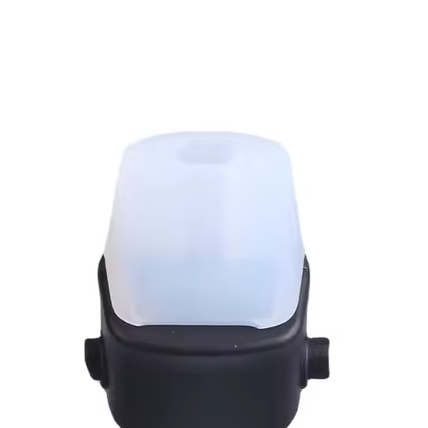 For Contigo Replacement Spout Water Bottle Mouthpiece Heat Replacement Nozzles Easy To Clean for Kid