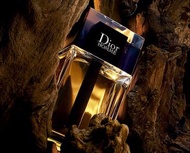 CHRISTIAN DIOR Dior Homme EDT Eau de Toilette CD 迪奧 男士 淡香水 (150 ml / 5 FL OZ)