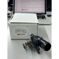 FE / FL1 - Spoon Sports Thermostat - Honda Civic FE / FL1 / PN: 19301-FL1-000