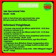 8INCH ANIMATION TABLE FAN 8 INCH SNI CHARACTER SEAT FAN