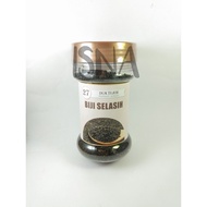 Basil Seeds Basil Seeds Original Basil Seeds Basil Seeds Basil Seeds