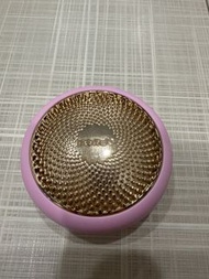 FOREO UFO2 美容儀