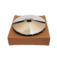 E86 OKO MIO CARBON ROLLER HOUSE FAN - 5TL