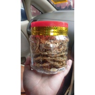 Biskut Florentine Besar