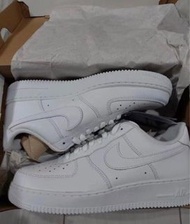 Nike Air Force 1’07