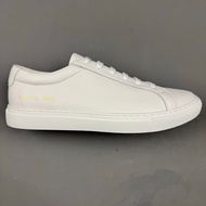 Common Projects Achilles Low sneakers - Foshan version