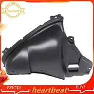 [Hot-Sale] Front Mud Splash Guard for     5 Series G30 G31 G38- 525d 530d 530i 525i Fitment Part Num